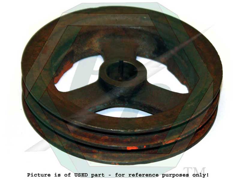U5133091_L2.jpg