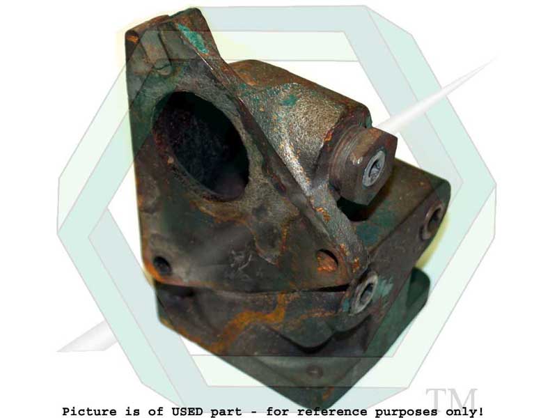U5133118_L3.jpg