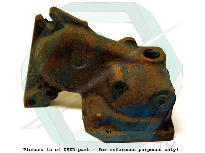 U5133120_L1.jpg