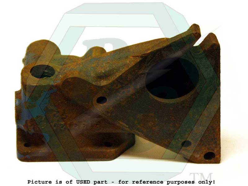 U5133120_L2.jpg