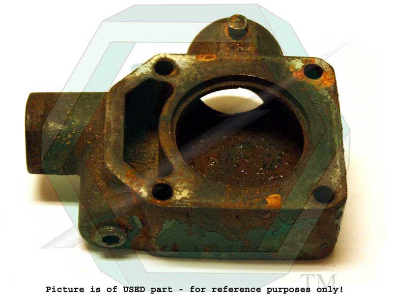 U5133121_L2.jpg