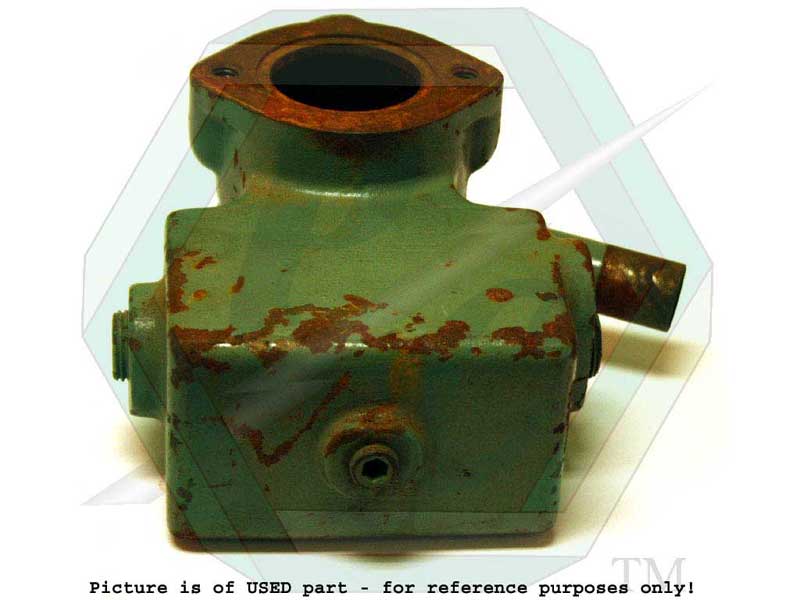 U5133132_L1.jpg