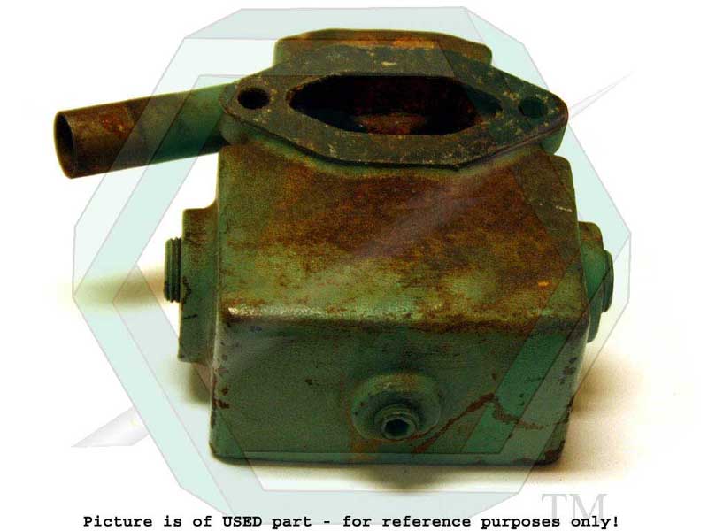 U5133132_L2.jpg