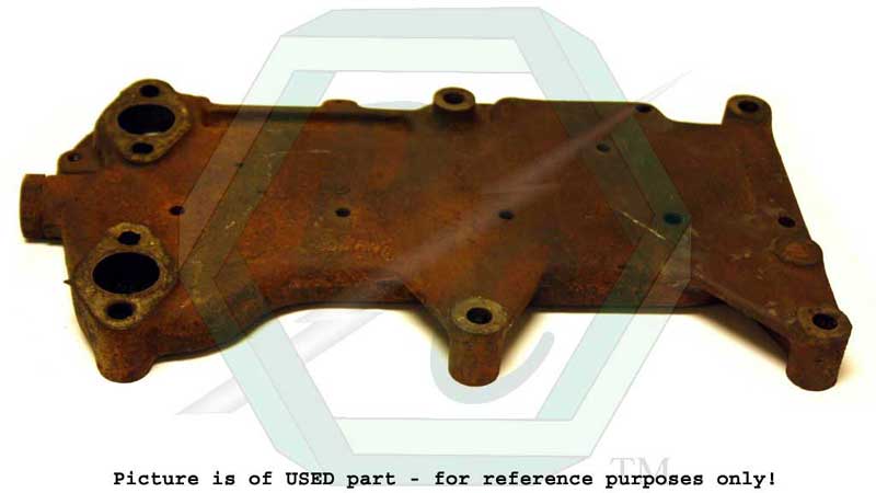 U5133197_L1.jpg