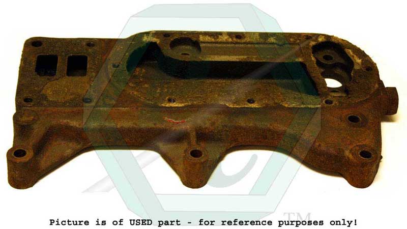 U5133197_L2.jpg