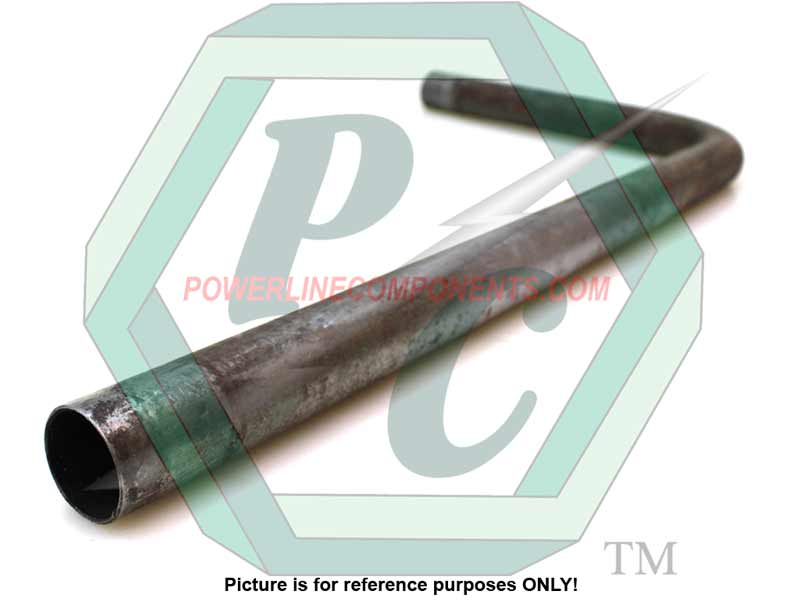 U5133201_L2.jpg
