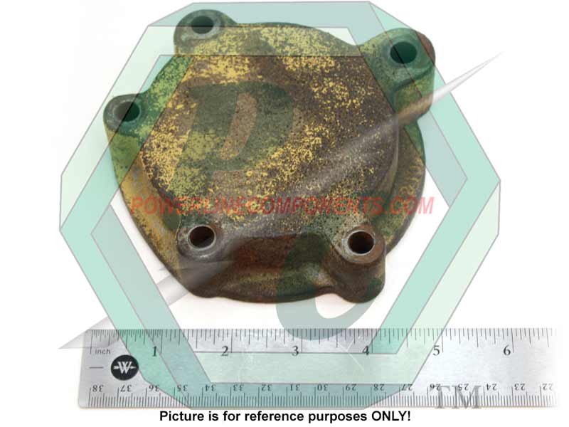 U5133210_L1.jpg