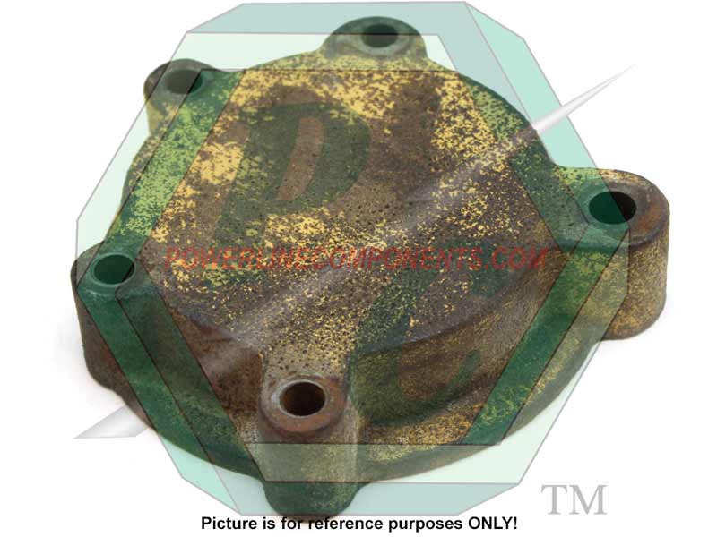 U5133210_L2.jpg