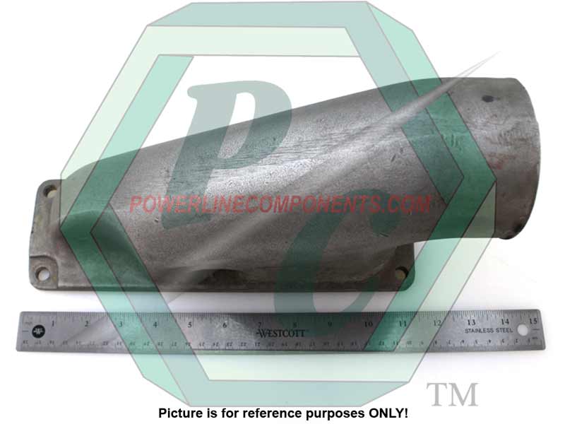 U5133230_L1