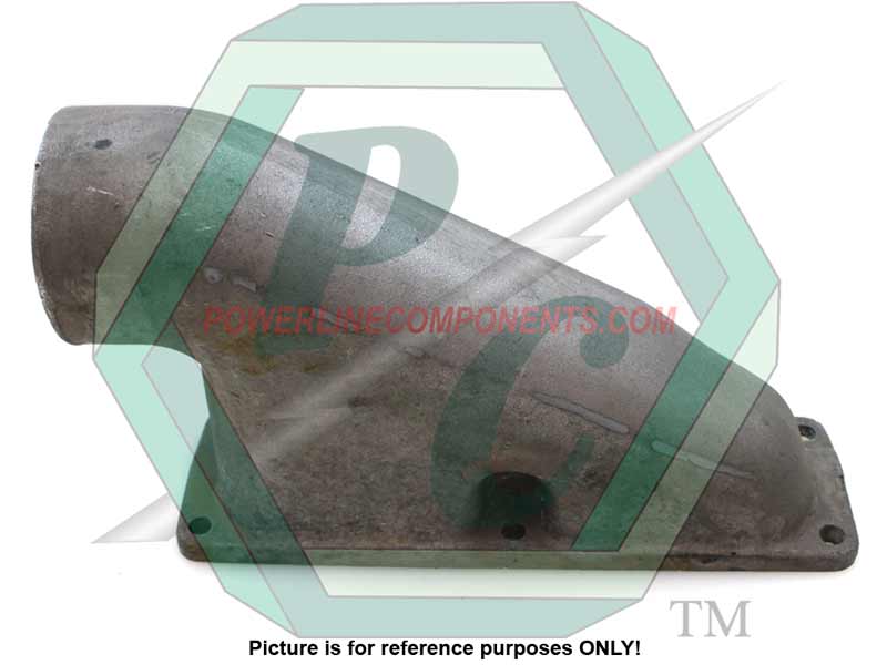U5133230_L4