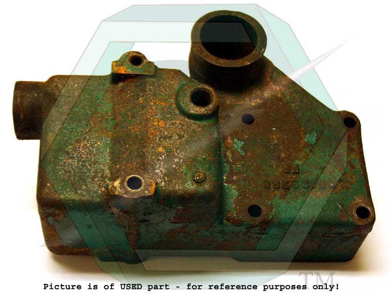 U5133280_L1.jpg
