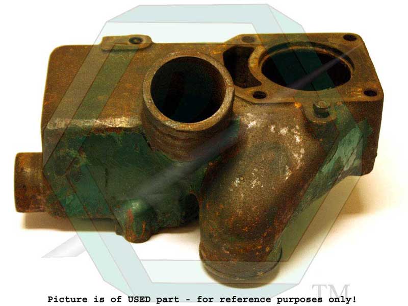 U5133280_L2.jpg