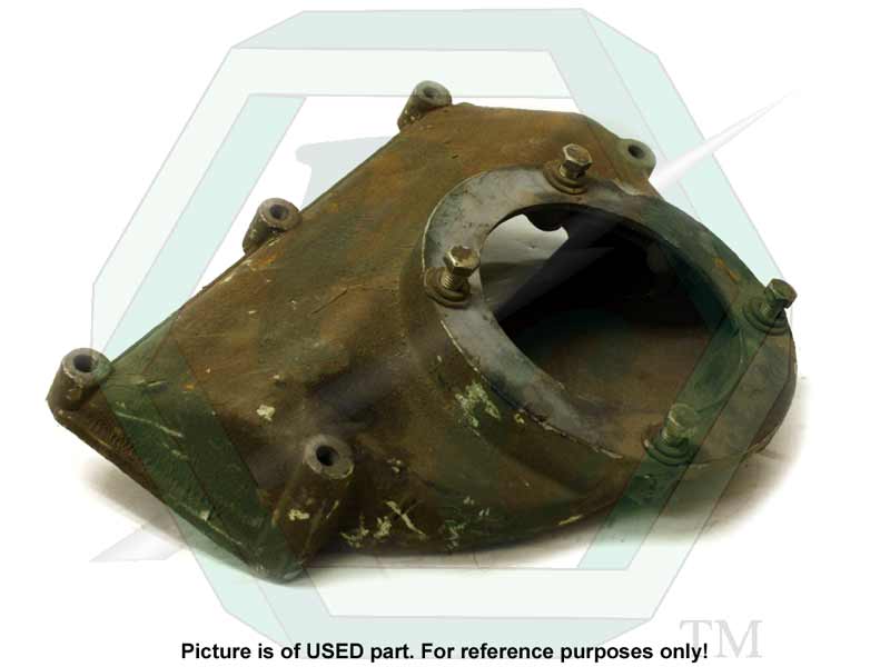 U5133296_L1.jpg