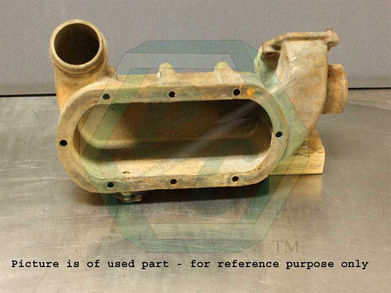 U5133339_L1.jpg