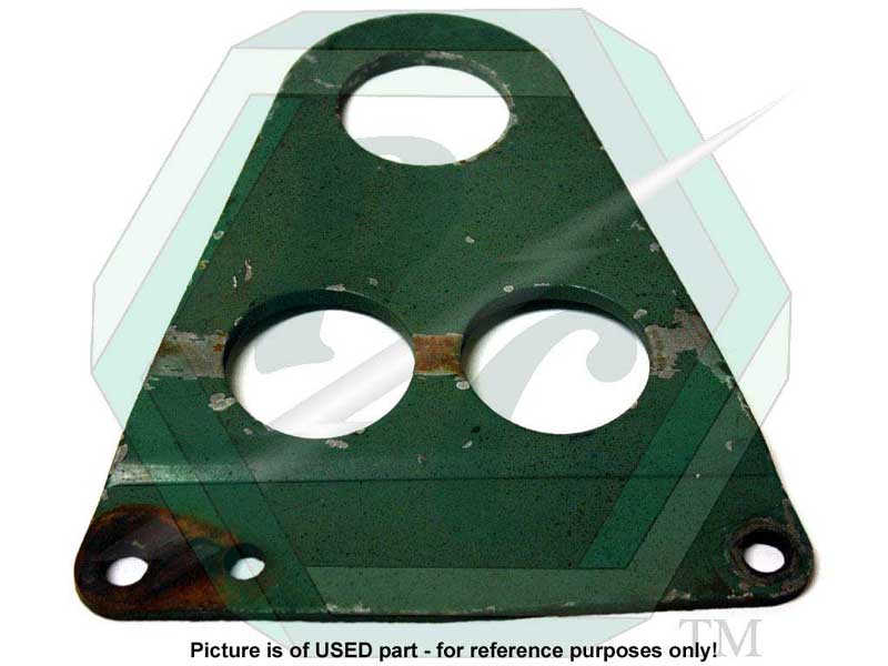 U5133354_L1.jpg