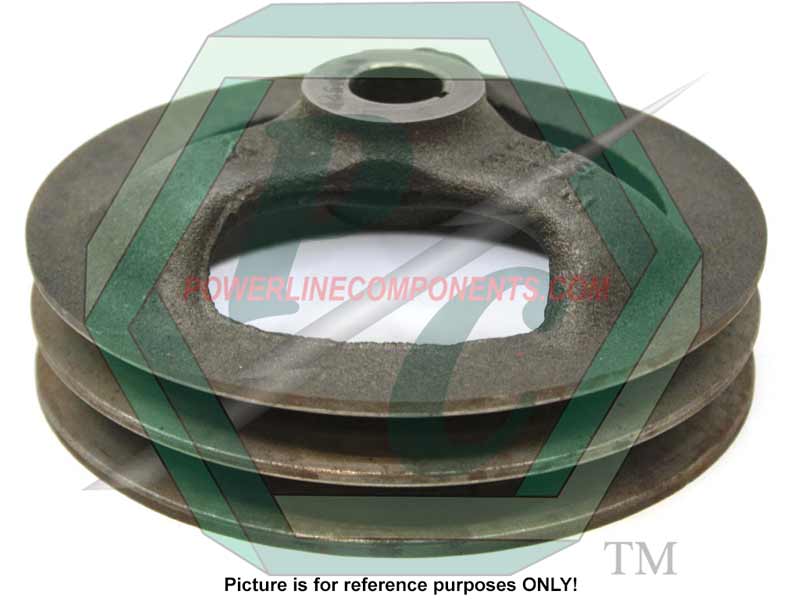 U5133377_L2.jpg