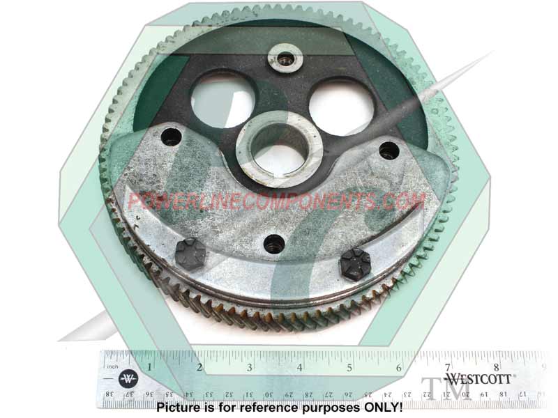 U5133388_L1.jpg