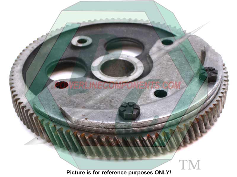 U5133388_L3.jpg
