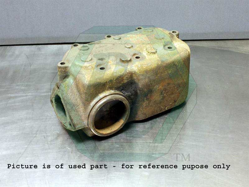 U5133402_L1.jpg