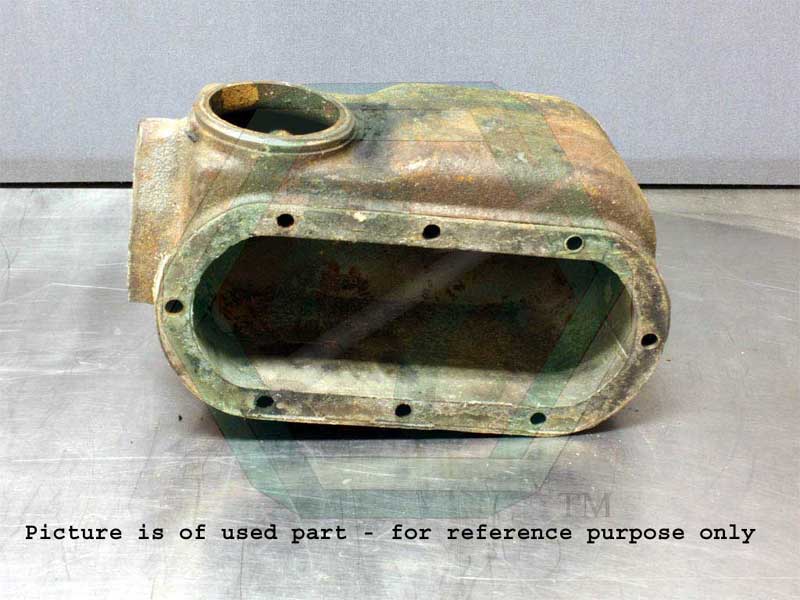 U5133402_L2.jpg