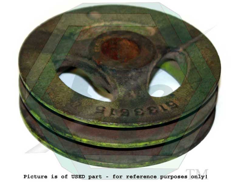 U5133615_L1.jpg