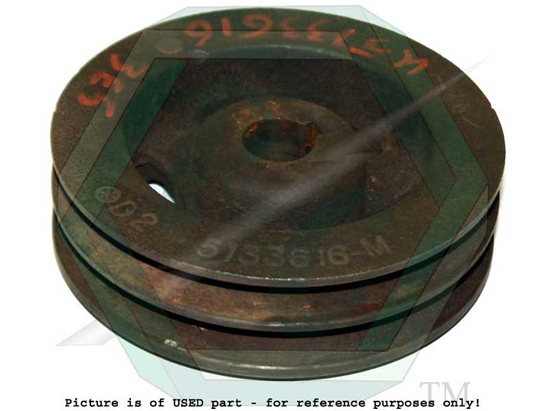 U5133616_L1.jpg