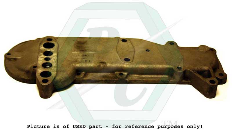 U5133679_L1.jpg