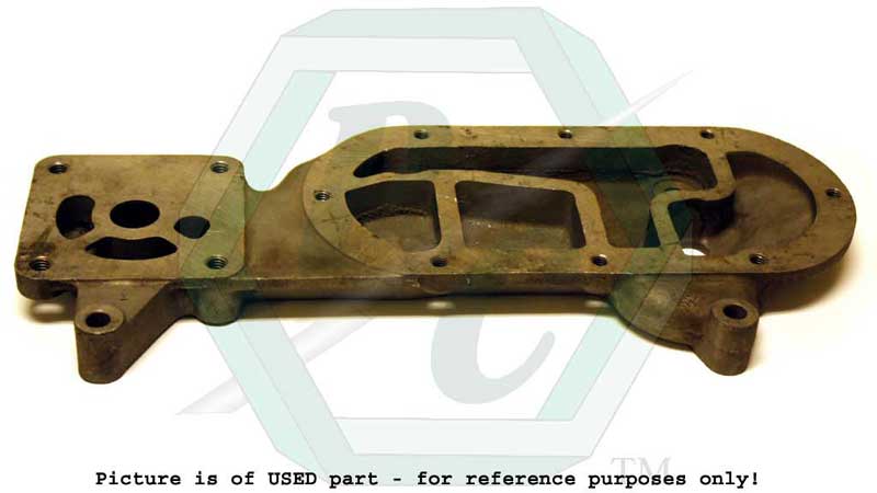 U5133679_L2.jpg