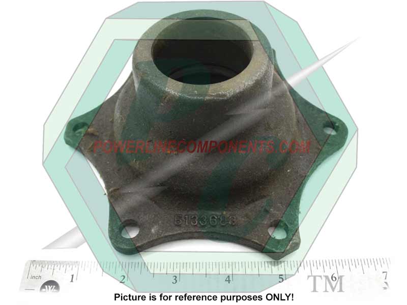U5133683_L1.jpg