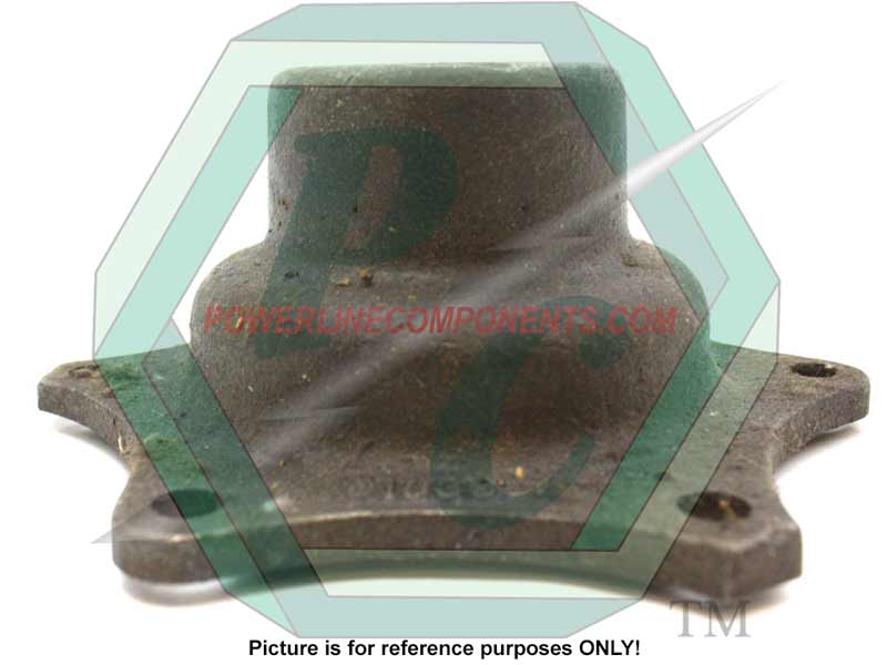 U5133683_L2.jpg