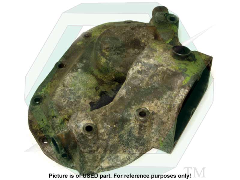 U5133695_L1.jpg