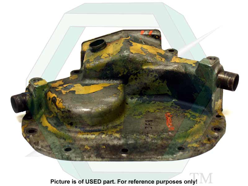 U5133696_L1.jpg