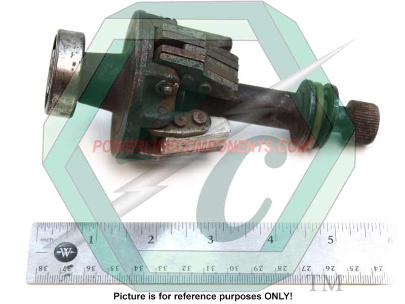 U5133819_L1.jpg