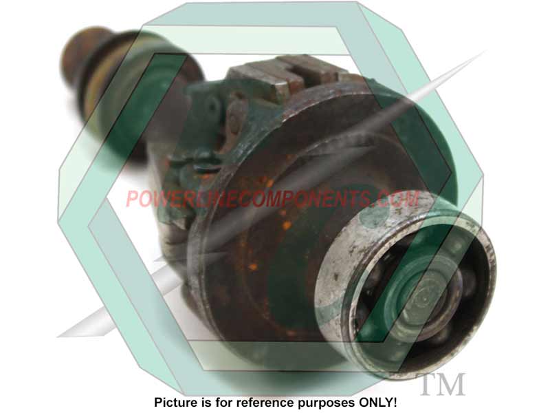U5133819_L2.jpg