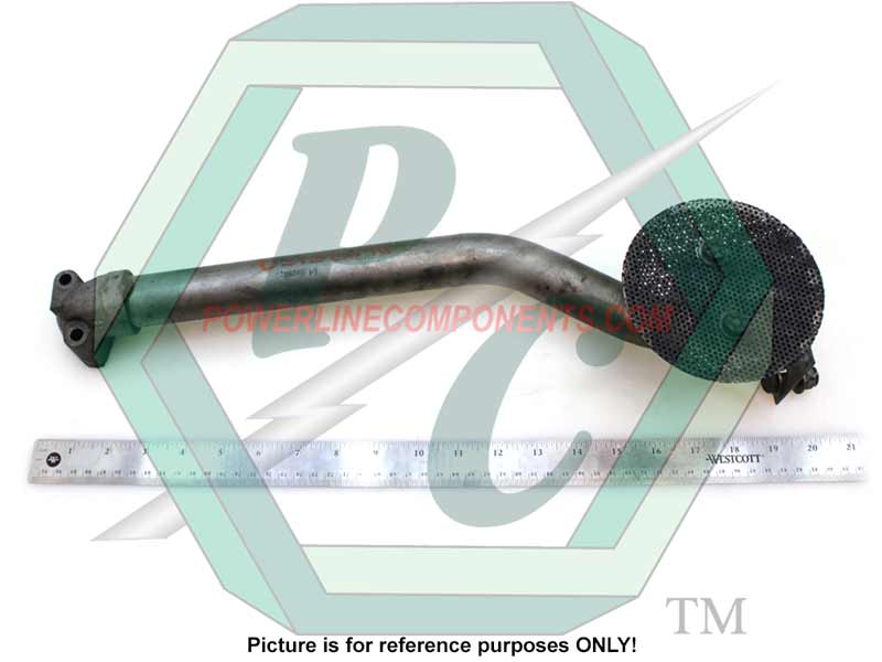 U5138246_L1.jpg
