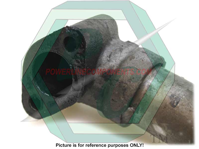 U5138246_L5.jpg