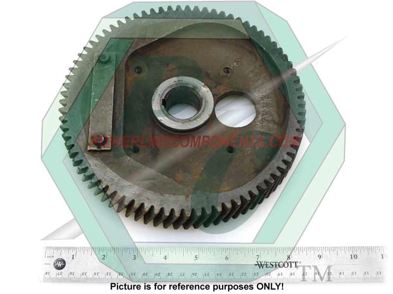 U5176458_L1.jpg