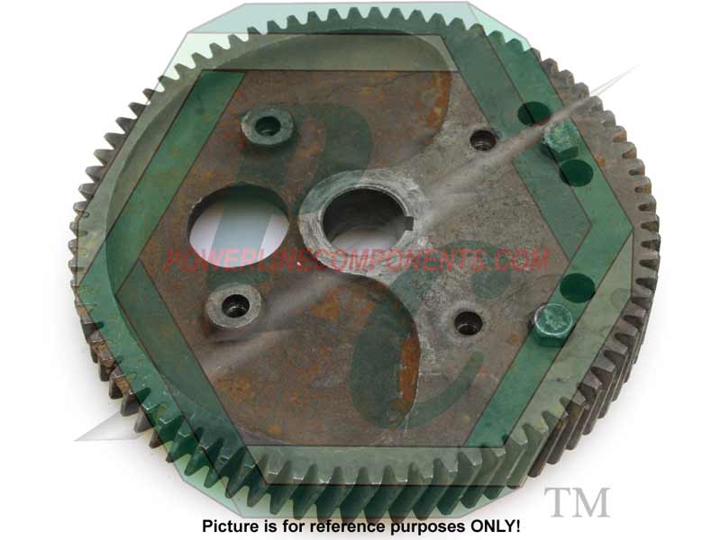 U5176458_L2.jpg