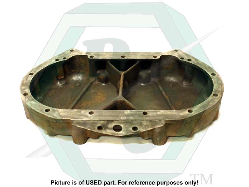 U5187201_L2..jpg