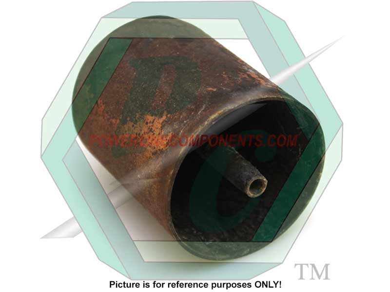 U5574125_L3.jpg