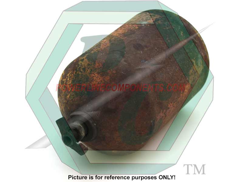 U5574125_L4.jpg