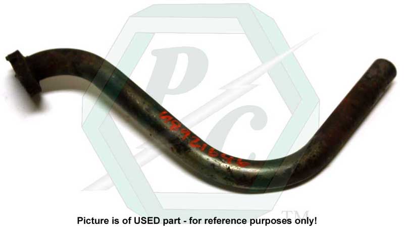 8921646_U_Pipe_L1.jpg