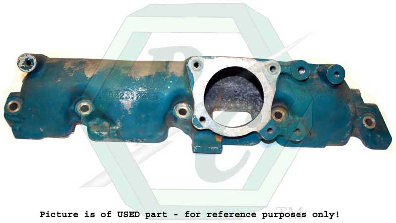 8922317_U_Manifold_L1.jpg