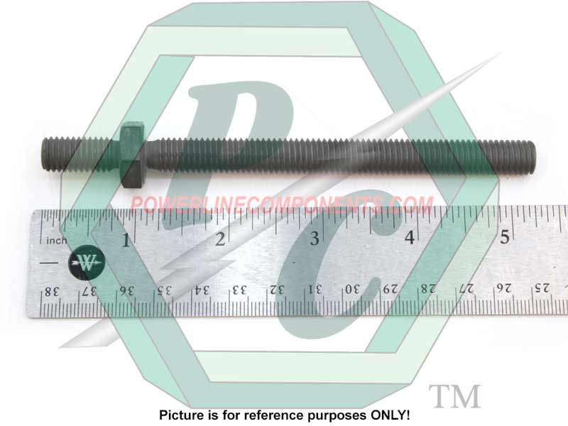 X0029294_L1