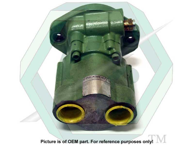 X52408100006_Fuel-Pump_L3