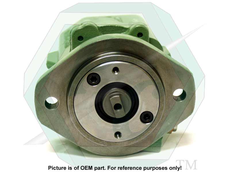 X52608100017_Fuel-Pump_L1