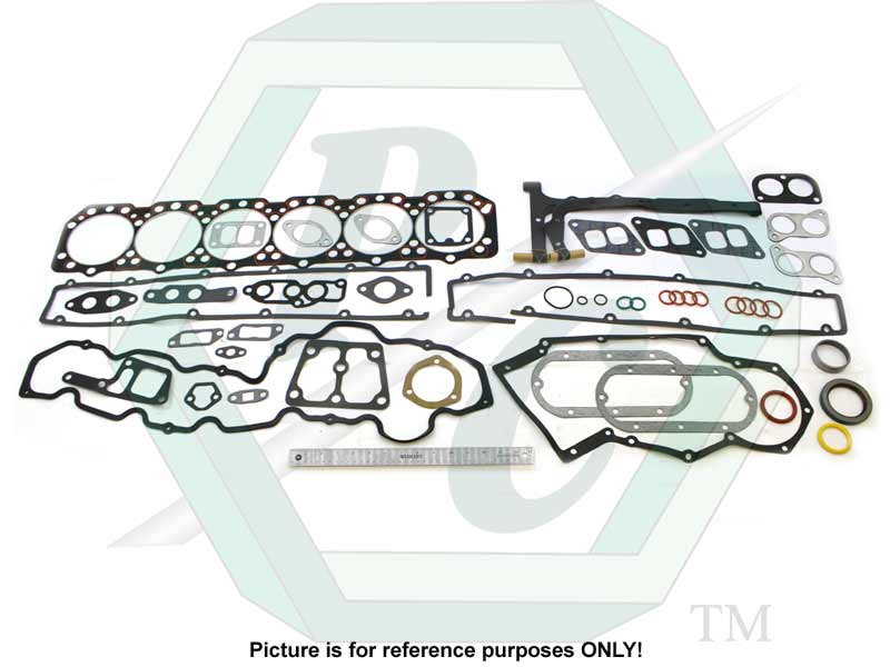 PC-AR100632_L1