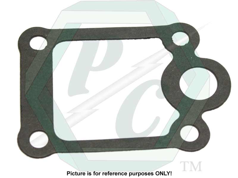 PC-R34109_L1.jpg