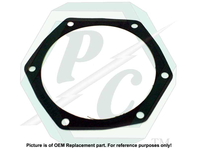 PC-R50390_L1