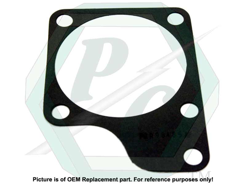 PC-R98485_L1